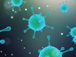 Vaccini universali: la nuova frontiera della prevenzione viene dall’AI