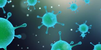 Vaccini universali: la nuova frontiera della prevenzione viene dall’AI