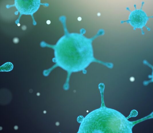 Vaccini universali: la nuova frontiera della prevenzione viene dall’AI