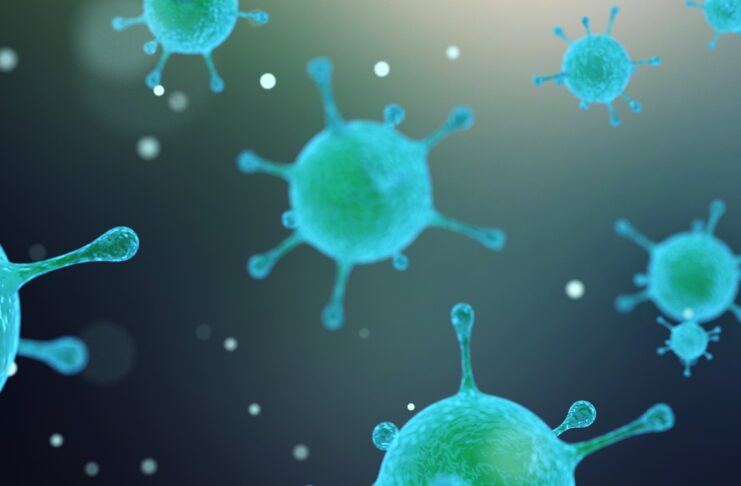 Vaccini universali: la nuova frontiera della prevenzione viene dall’AI