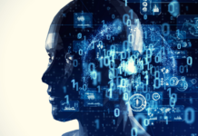 Stada Health Report 2026, i cittadini europei e l’AI in sanità AI_healthcare