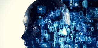 Stada Health Report 2026, i cittadini europei e l’AI in sanità AI_healthcare