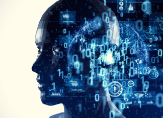 Stada Health Report 2026, i cittadini europei e l’AI in sanità AI_healthcare