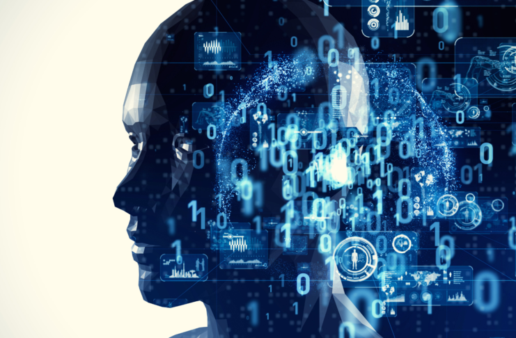 Stada Health Report 2026, i cittadini europei e l’AI in sanità AI_healthcare