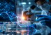 AI e Clinical Trials: il nuovo perimetro normativo e fiscale per le Big Pharma