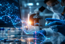 AI e Clinical Trials: il nuovo perimetro normativo e fiscale per le Big Pharma