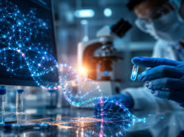AI e Clinical Trials: il nuovo perimetro normativo e fiscale per le Big Pharma