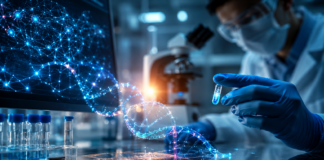 AI e Clinical Trials: il nuovo perimetro normativo e fiscale per le Big Pharma