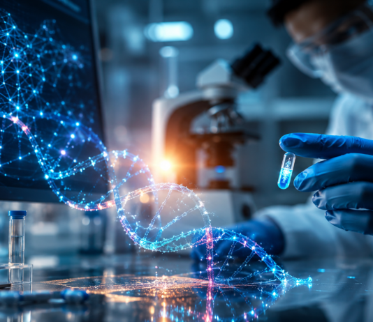 AI e Clinical Trials: il nuovo perimetro normativo e fiscale per le Big Pharma