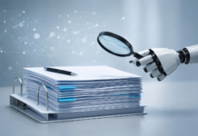AI e ispezioni GMP, MHRA mette in guardia circa i possibili rischi AI e ispezioni GMP