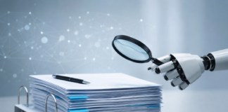 AI e ispezioni GMP, MHRA mette in guardia circa i possibili rischi AI e ispezioni GMP