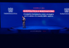 Assemblea Pubblica Farmindustria 2026: export record e centralità della R&S. Cattani riconfermato alla presidenza Assemblea Pubblica Farmindustria 2026