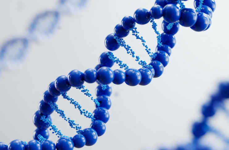 EuropaBio presenta l’Annual Report 2026: focus su Biotech Act e innovazione Europa Bio - Annual Report 2026