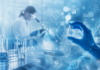 Digital Pharma: l’evoluzione di Finance & Operations per le Life Sciences Cegeka_Sintesi_digitale_Finance_Operations