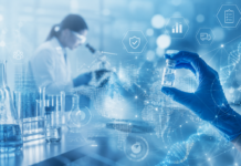 Digital Pharma: l’evoluzione di Finance & Operations per le Life Sciences Cegeka_Sintesi_digitale_Finance_Operations