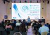 AboutPharma ESG Summit: il Life Science si confronta con il nuovo scenario regolatorio europeo