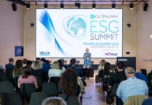 AboutPharma ESG Summit: il Life Science si confronta con il nuovo scenario regolatorio europeo