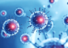 RAMP UP, al via il piano UE per accelerare la produzione di contromisure sanitarie