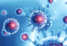 RAMP UP, al via il piano UE per accelerare la produzione di contromisure sanitarie