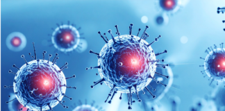 RAMP UP, al via il piano UE per accelerare la produzione di contromisure sanitarie