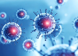 RAMP UP, al via il piano UE per accelerare la produzione di contromisure sanitarie