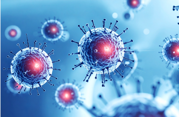 RAMP UP, al via il piano UE per accelerare la produzione di contromisure sanitarie
