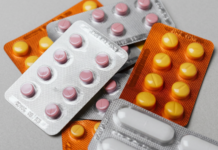 AIFA, gli ultimi dati sui tempi di valutazione dei dossier di prezzo e rimborso Farmaci AIFA