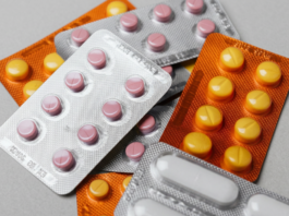AIFA, gli ultimi dati sui tempi di valutazione dei dossier di prezzo e rimborso Farmaci AIFA
