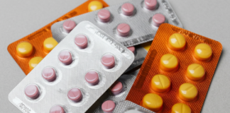 AIFA, gli ultimi dati sui tempi di valutazione dei dossier di prezzo e rimborso Farmaci AIFA