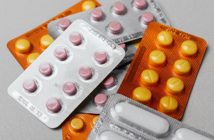AIFA, gli ultimi dati sui tempi di valutazione dei dossier di prezzo e rimborso Farmaci AIFA