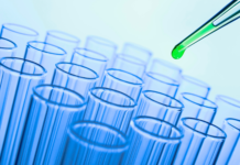 Biosimilari, EMA avvia la revisione della linea guida Farmaci biosimilari