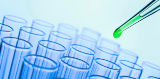 Biosimilari, EMA avvia la revisione della linea guida Farmaci biosimilari