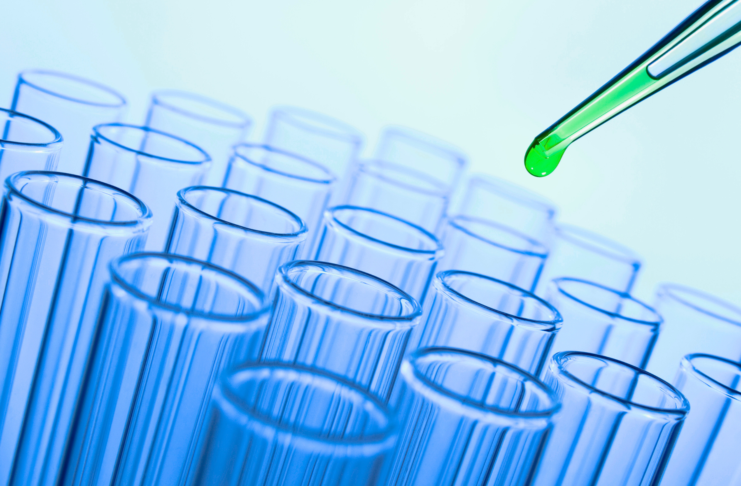 Biosimilari, EMA avvia la revisione della linea guida Farmaci biosimilari