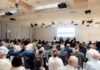 Informazione scientifica del farmaco: come evolve la professione tra AIFA, Sunshine Act e intelligenza artificiale