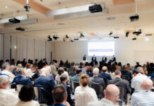 Informazione scientifica del farmaco: come evolve la professione tra AIFA, Sunshine Act e intelligenza artificiale