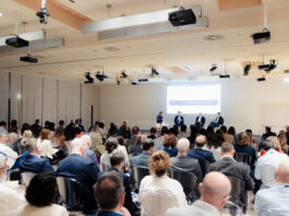 Informazione scientifica del farmaco: come evolve la professione tra AIFA, Sunshine Act e intelligenza artificiale