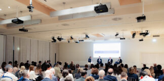 Informazione scientifica del farmaco: come evolve la professione tra AIFA, Sunshine Act e intelligenza artificiale