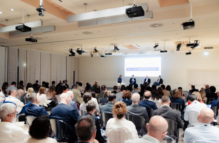 Informazione scientifica del farmaco: come evolve la professione tra AIFA, Sunshine Act e intelligenza artificiale