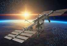 EMA Horizon Scanning, due nuovi report sulla degradazione mirata delle proteine e la microgravità