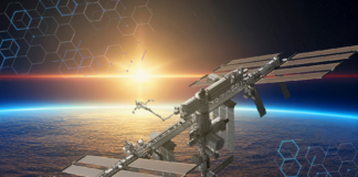 EMA Horizon Scanning, due nuovi report sulla degradazione mirata delle proteine e la microgravità