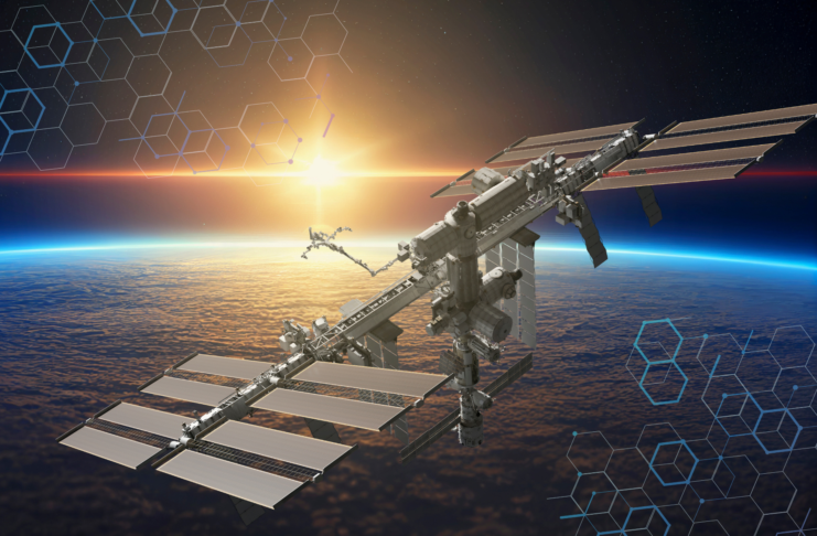 EMA Horizon Scanning, due nuovi report sulla degradazione mirata delle proteine e la microgravità