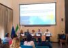 Seed4Innovation, a settembre il via della sesta edizione Seed4Innovation, al via la sesta edizione
