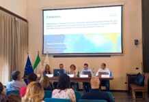Seed4Innovation, a settembre il via della sesta edizione Seed4Innovation, al via la sesta edizione