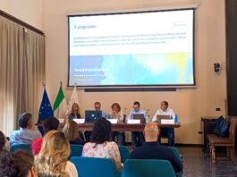 Seed4Innovation, a settembre il via della sesta edizione Seed4Innovation, al via la sesta edizione