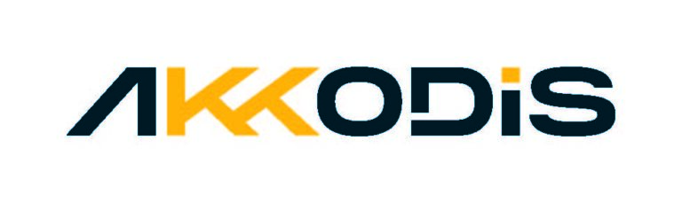 Akkodis Italy S.r.l.