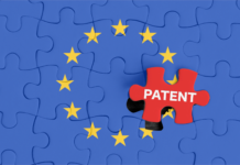 Rapporto EPO 2025, diminuiscono i brevetti farmaceutici Ufficio Europeo dei Brevetti (EPO)