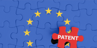 Rapporto EPO 2025, diminuiscono i brevetti farmaceutici Ufficio Europeo dei Brevetti (EPO)