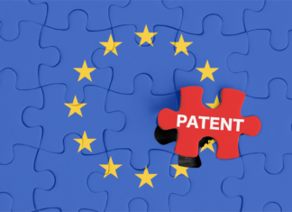Rapporto EPO 2025, diminuiscono i brevetti farmaceutici Ufficio Europeo dei Brevetti (EPO)
