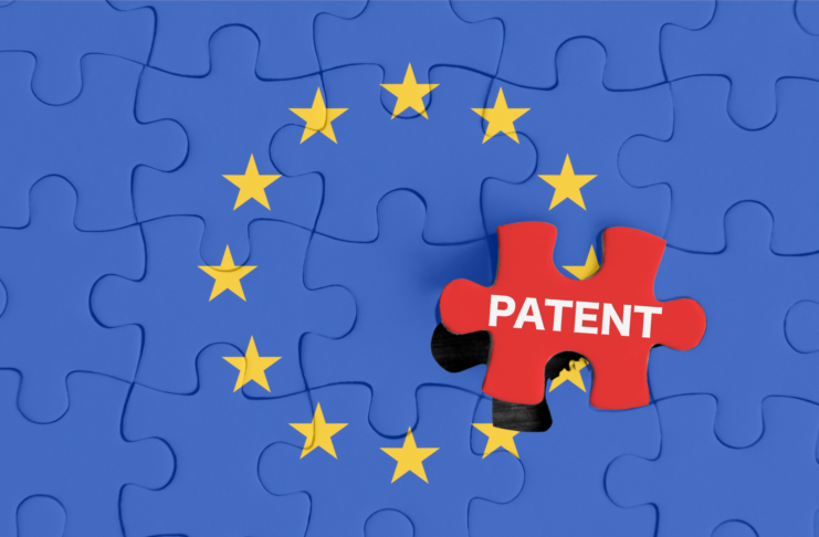 Rapporto EPO 2025, diminuiscono i brevetti farmaceutici Ufficio Europeo dei Brevetti (EPO)