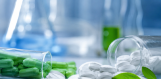 PFAS nei farmaci: uno studio apre la strada alle alternative